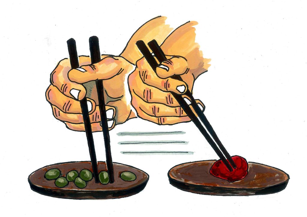 200円で作る本気の朝ごはんレシピ