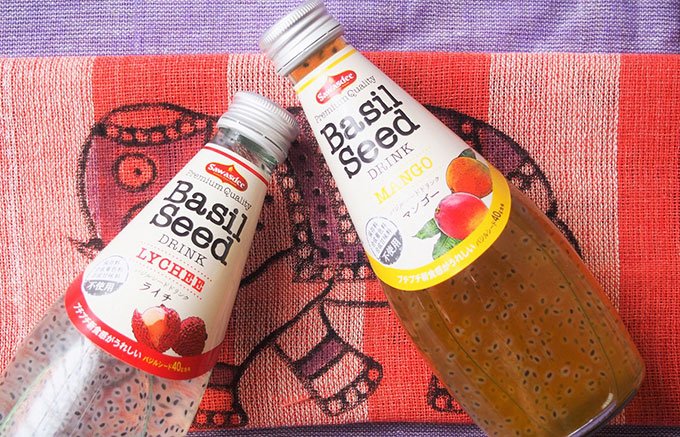 カエルの卵・か？ - いわなたろうのＦｏｏｌ'ｓ ＢＡＲ