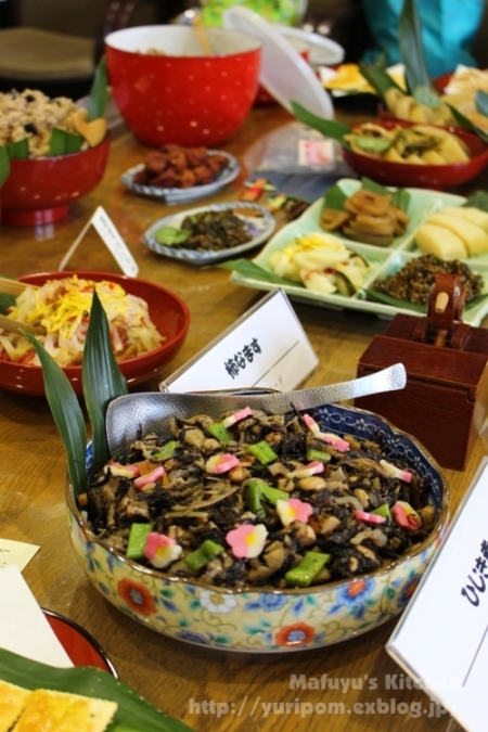 スリランカのカレー&副菜レシピ特集 – スパイスフルライフ