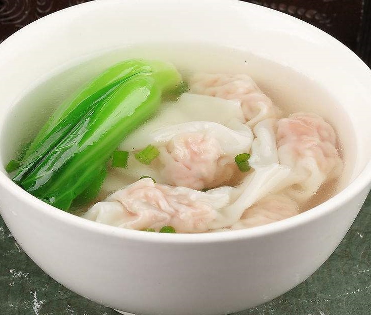 SNSで大バズりの「海老ワンタン麺」!?大衆町中華が大行列店に!大将が感動した思い出の味とはCBC MAGAZINE CBCマガジン