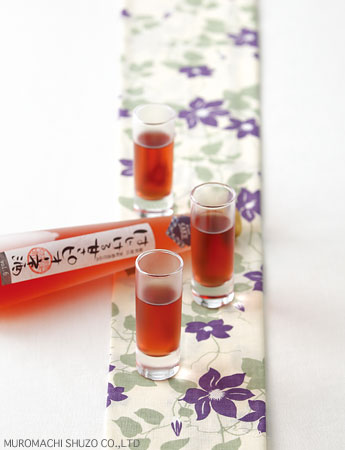 スタッフの食レポ 玄米甘酒大麦麹調味料・フルーツビネガーを飲んで＆食べてみた！ – むす美オンラインショップblog