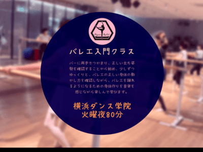 訪問看護におけるコミュニケーション技法とは？ - 株式会社FOREAS