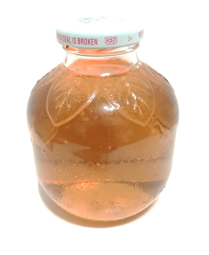 送料無料 Martinelli's マルチネリ 無添加・生果汁 100%アップルジュース 283g×24 ガラス瓶 梱12kgCOSTCO コストコ業務用 健康 美容 飲料 結婚式 りんご プチギフト ウェルカムドリンク おしゃれ DIY かわいい 大人気 濃厚 プレゼント APPLE JUICE食料品 - 通販