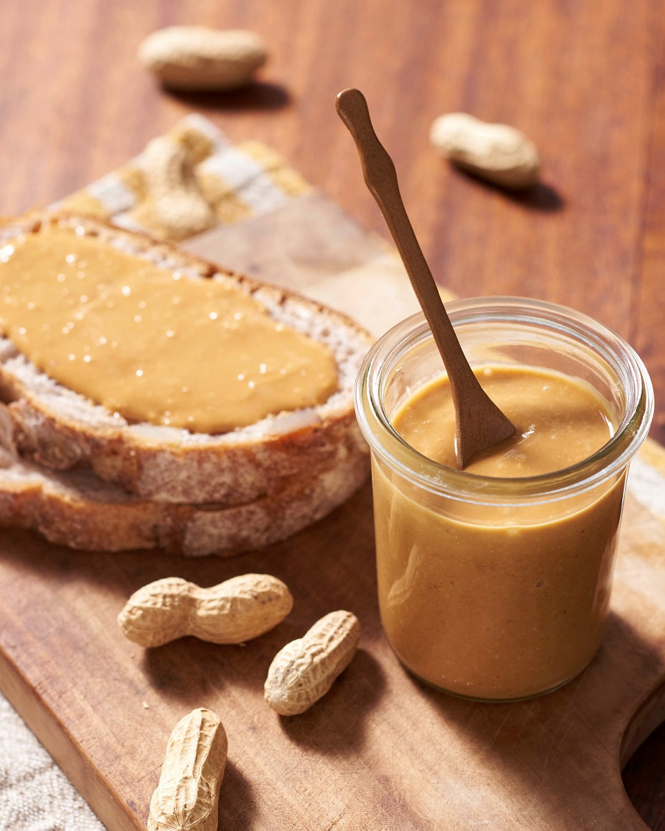 楽天市場 ピーナツ畑の通販