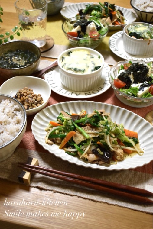 外国人旦那を喜ばせる夜ご飯レシピ2025 年のリアルなLemon8ユーザー体験