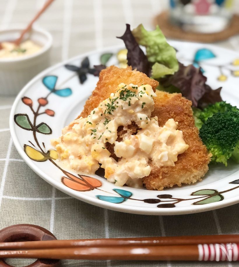 島らっきょう のおいしい食べ方。絶品レシピ15選クラシル