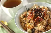 公式 マックスバリュ東海 on X: