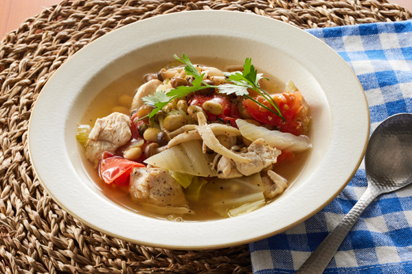 豆腐レシピ 夕飯を軽めにしたい時＆スポーツ好き必見！簡単ヘルシーな豆腐料理16選 - Green Beans レシピまとめ