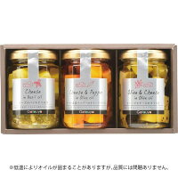 コレはうれしいね。気配り上手5人が選んだお菓子以外の手土産食材 みんなの手土産