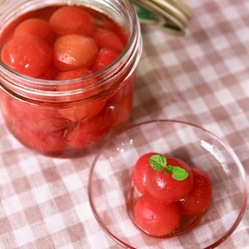 冷凍ミニトマト 1kg 上板ホールディングス プレミオトマト 冷凍トマト 1000gトマト専門店 国産 高リコピン 赤 GABA 高糖度 成熟栄養満点 クール便 送料無料 : にじデパートYahoo!店 - 通販 - Yahoo!ショッピング