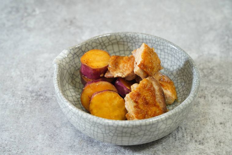 𝐚𝐧𝐧𝐤𝐨 on X: 