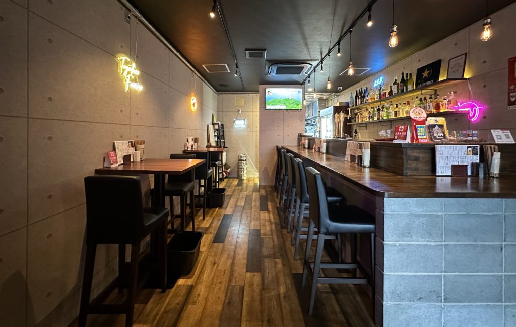 西院駅の串カツ・串揚げの人気12店 穴場あり- Retty レッティ