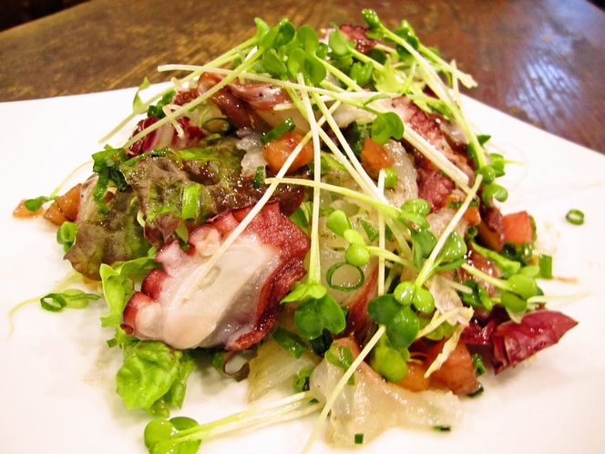 フォンテンブロー@fontaine_bleau_X