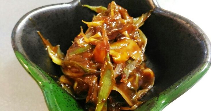 みょうが保存の基礎知識シャキシャキする下処理術と保存食レシピ、冷蔵・冷凍のポイントまとめHugKum はぐくむ