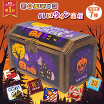 2025. 1.21 ⁑バレンタインラッピングチロルチョコ 大好きなチロルチョコ を小さなハートに変身させました。リンネルさま公式サイト内にて連載中の 「valoのかわいいもの探し」29 が本日公開です。 @liniere_tkj 読んで頂けたら嬉しいです