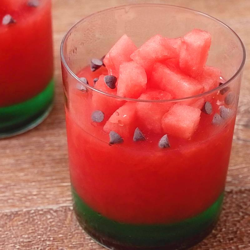 夏に食べたい♪おすすめスイカスイーツ3選お菓子・パン材料・ラッピングの通販 cotta*コッタ