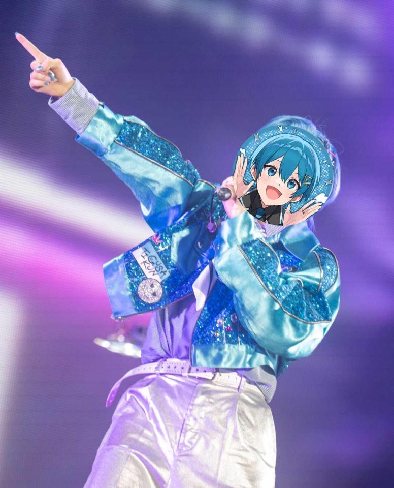 ぶりのさっぱり焼きのレシピ・作り方 簡単＆時短- レタスクラブ