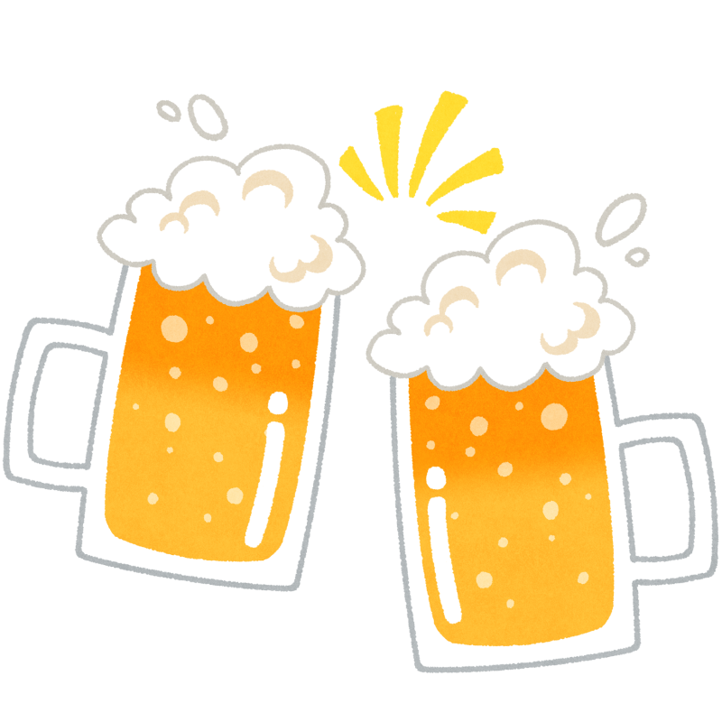 お酒 イラスト 無料」の検索結果 - Yahoo!検索 画像