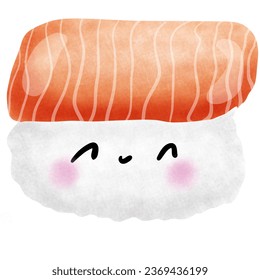 サーモンイラスト画像とPSDフリー素材透過の無料ダウンロード - Pngtree