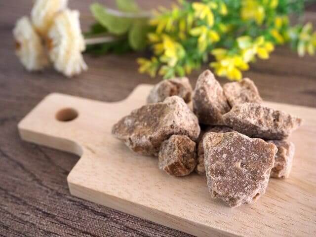 黒蜜とは！原料と種類 レシピガイド沖縄黒糖の通販・手作り黒糖専門店仲宗根黒糖本店