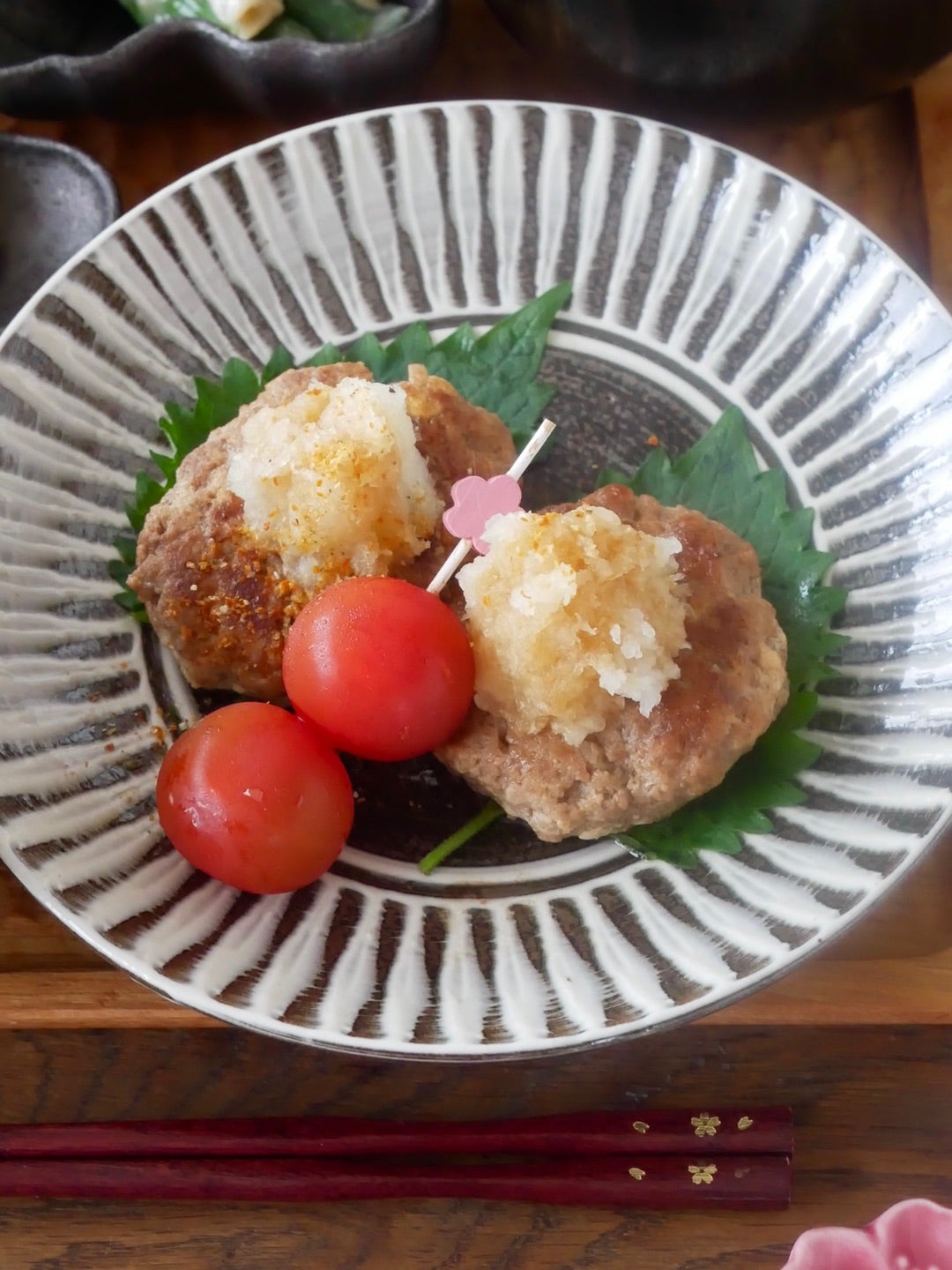 豆腐ハンバーグの作り置きレシピ2025 年のリアルなLemon8ユーザー体験