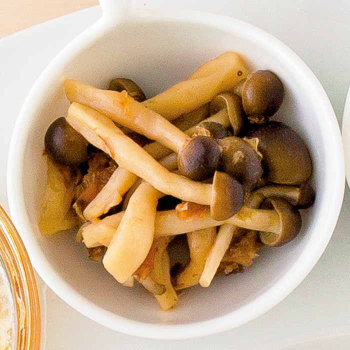 管理栄養士オススメ！ ロールキャベツ に合う献立例mieko's kitchen -ミイコズキッチン