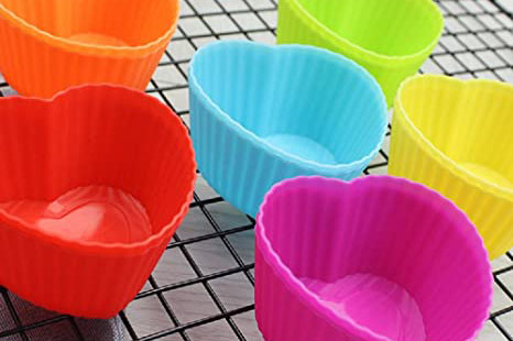 セリア で見つけた専用トレーで、朝のお弁当作りの時短＆ラクが実現！ 画像4 6- レタスクラブ