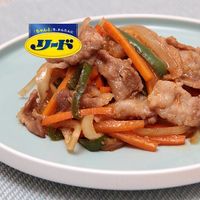 圧力調理バッグで！鮭の煮つけ – IBDプラス