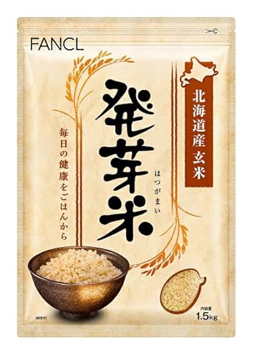 ダイソー「ご飯一合炊き」上手く炊く２つのコツとメリット・デメリット