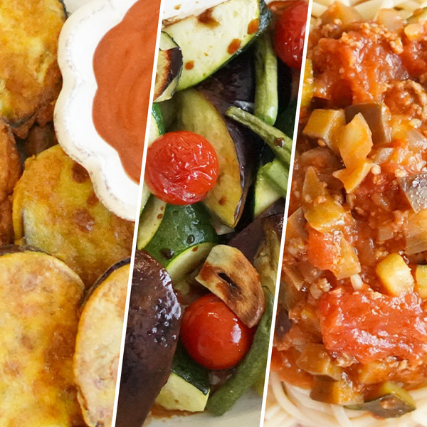 洋食の献立 簡単絶品ハニーマスタードチキン・ブロッコリー大量消費のチーズソース焼き・新玉ねぎ丸ごとスープの作り方♪これだけで１食決定☆簡単に作れる主菜・副菜・汁物洋食料理まとめ♪ほったらかして完成