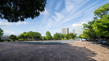 Hotel Vista Atsugi,