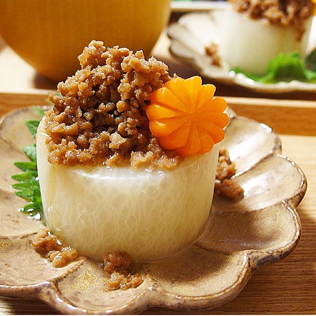 焼き魚に合うおかず34選！献立案やオススメの付け合わせも紹介！CHIKO-MESHI