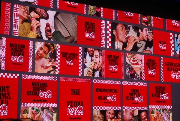 コーラnikkeimatome画像生成AI置き場