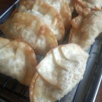 じゃがいもとツナのチーズ焼きNPO法人KYOTOごはんサポータ