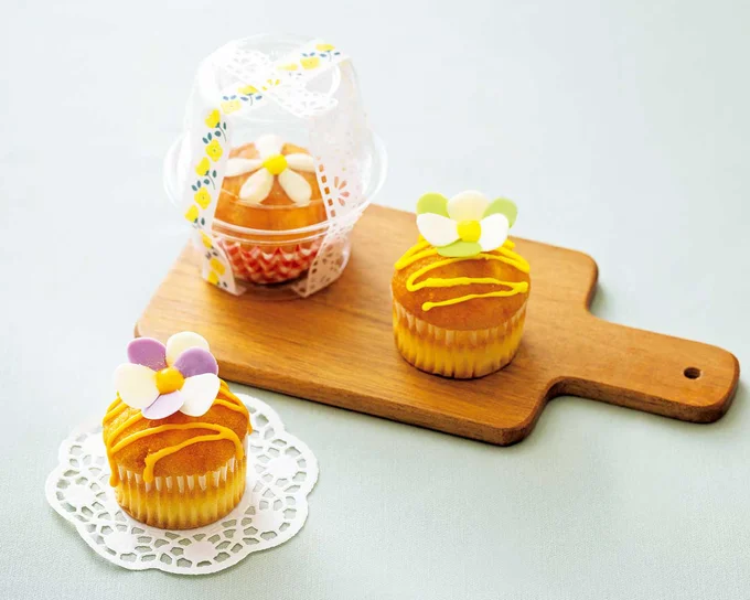 初心者でも綺麗にできる！ショートケーキのデコレーション術5選Cake.jp マガジン