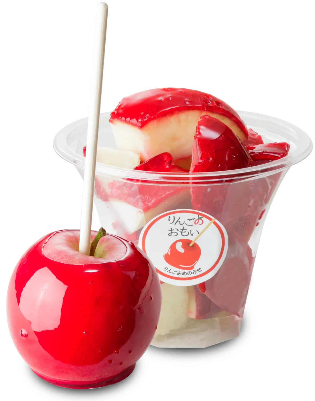 今日のめざど食堂 実りの秋！群馬県から新品種のリンゴ紅鶴🍎と 黒ブドウの高妻🍇が届きました🎉 ローストポークと合わせてオシャレなカフェ風サラダ🥗に！食べ応えバッチリです🤗💕めざましどようび