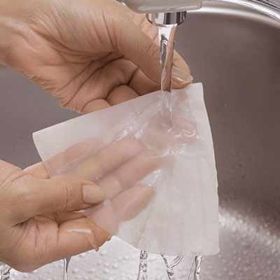 厳選 リネン 麻 コーヒーフィルターのおすすめ人気ランキング12選コーヒー豆研究所