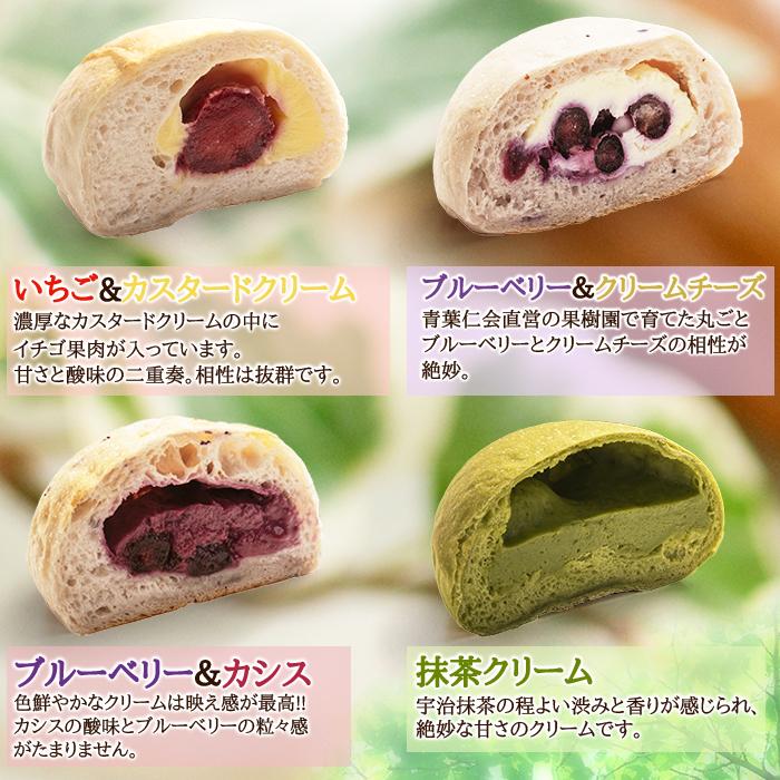 バナナ そのまま食べたら損！一緒に食べると肌が若返るちょい足し食材とは？管理栄養士が解説ヨガジャーナルオンライン