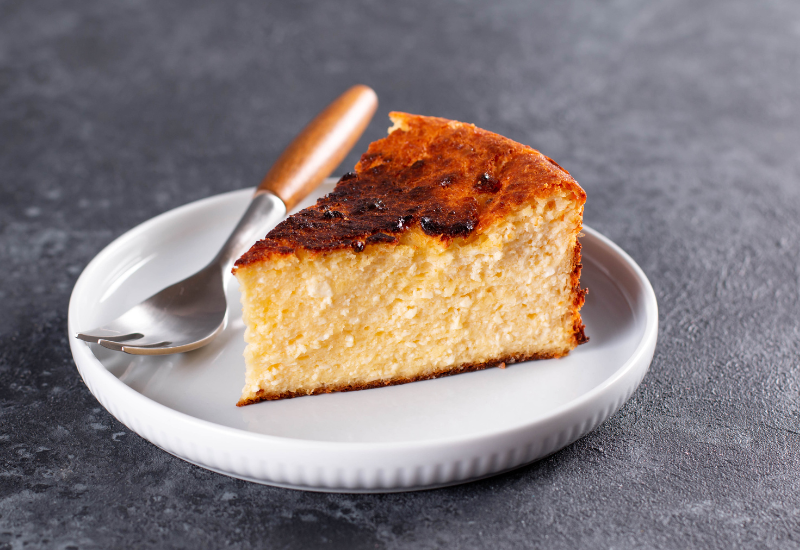 バレンタインにもらって嬉しいチーズケーキ15選＜種類別＞Giftpedia byギフトモール&アニ