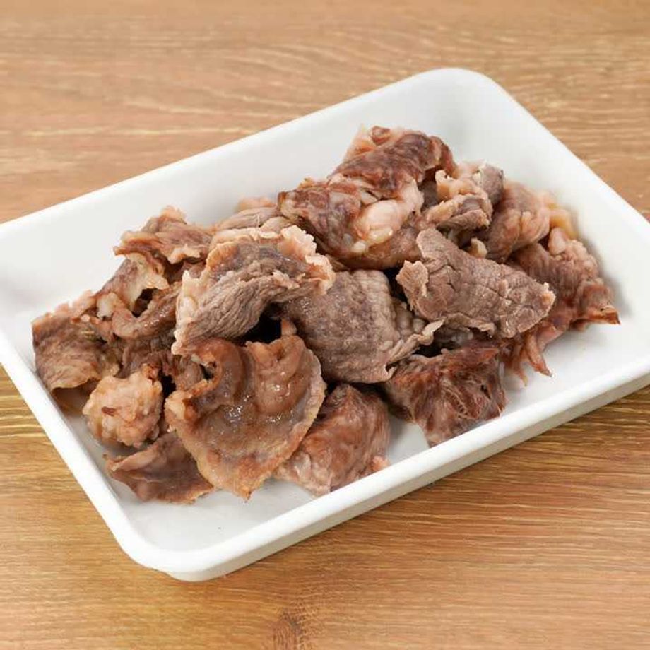 不二家のケーキ群馬の食いしん坊くまさん ごろの日記