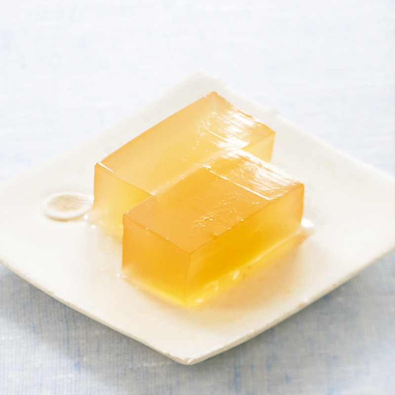 南高梅シラップ漬け セット プレゼント 梅の甘露煮 かんろ梅 梅シロップ漬け 梅 甘露煮 梅の実 甘い梅のデザート かんろうめ ギフト 使い物 お供えおせち料理の梅 梅のコンポート お菓子 材料 自社製造 -梅酒専門店プラム ギフトモール店 - プレゼント＆ギフトの