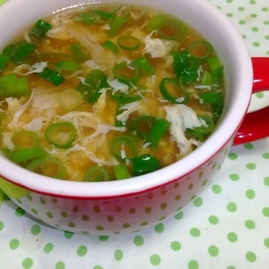 劉ママのルーロー飯 スープ付き– 騒豆花 Sao Dou Ha