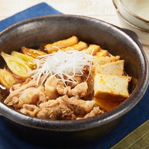 ワイシャツ専門の通販サイト WAWAJAPANワワジャパン