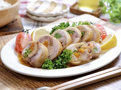 ホームパーティーが盛り上がる！みんなが作りたいレシピ22選