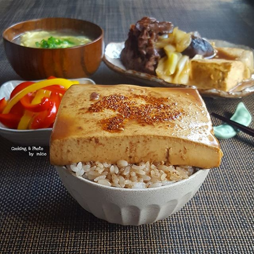 これなら簡単に作れちゃう！「お気軽カツ丼アイデア 」 5選フーディストノート