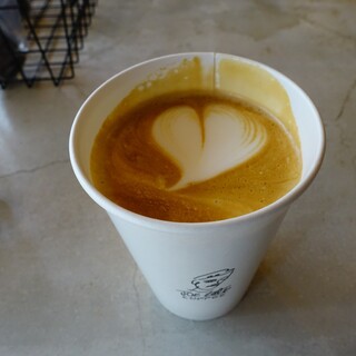 ここ知ってる？東京・恵比寿でみつけたSNSで話題の超隠れ家カフェ きょん。- エキスパート - Yahoo!ニュース