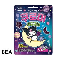 グミチュアチャーム クロミちゃんYahoo!フリマ 旧PayPayフリマ