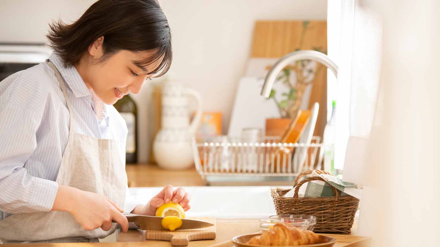 1食200円以内で 節約レシピ おすすめの30選を紹介クラシル
