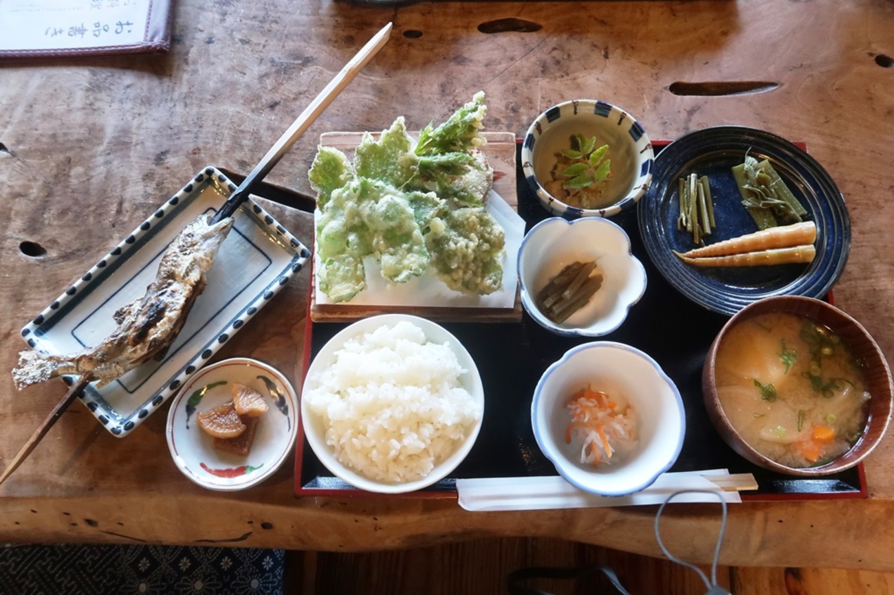 岩井滝 アクセス・営業時間・料金情報 - じゃらんnet