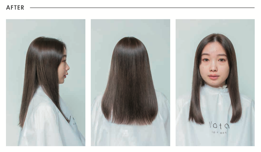 ホワイトベージュの作り方☺️ ブリーチプロセスものってます🙆♂️福岡カラー 福岡ハイトーンカラー 福岡ブリーチ 福岡美容室 カラーレシピ カラー レシピ公開 ホワイトカラー ミルクティーカラー ミルクティーベージュ くすみベージュ ベージュカラー インナーカラー